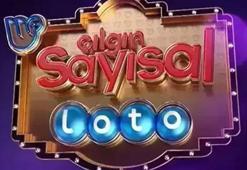 ÇILGIN SAYISAL LOTO 28 HAZİRAN SONUÇLARI 📢 Çılgın Sayısal Loto Çekilişi sonuçları açıklandı mı? MP Çılgın Sayısal Loto çekilişi şanslı numaralar
