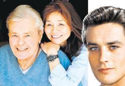 Melek yüzlü ‘şeytan’