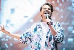 Yazın ritmini artırdı