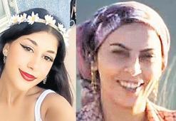 ‘Korkudan kimseye söyleyemedim’