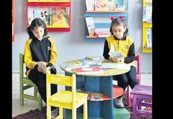 Öğretmenler yarışıyor