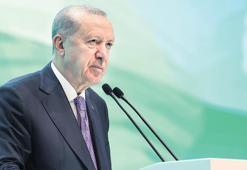 Cumhurbaşkanı Erdoğan tek tek açıkladı: Üreticilere kredi müjdesi