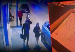 Tehdit, darp, şantaj! Kadın profilleriyle erkekleri dolandırdılar: 8 tutuklama