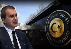 Türkiye, Pakistan'daki terör saldırısını kınadı! 'Saldırıyı lanetliyoruz'