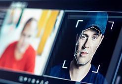 Bedeniniz ve sesiniz için size telif hakkı getiren ilk ülke!