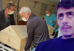 Sivas alarmda! Keneden ölenlerin sayısı 10’a yükseldi