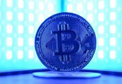 Kripto para borsaları faaliyet başvuruları için son hazırlıklarını yapıyor