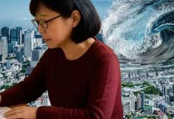 Yeni Baba Vanga'dan korkutan tarih! 5 Temmuz 'kıyamet kehaneti' öncesi depremler