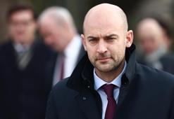 Fransa'dan Filistin Devleti açıklaması: Tanımakta kararlıyız!