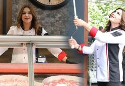 Mesleğini duyan şaşkına dönüyor! 'Sevmeden yapılabilecek bir iş değil'