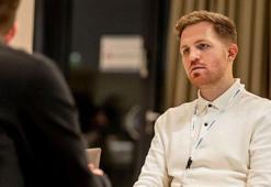 Fenerbahçe yeni transferine evini bile tanıttı! Sözleşmeyi avukatlar inceliyor