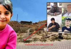 Hindistan merkezli raporda Nevzat Bahtiyar detayı dikkat çekti