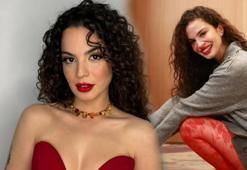 Aslı Bekiroğlu'ndan yeni sevgilisiyle ilk kare geldi