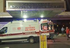 Diyarbakır’da dehşet! Kız kaçıran gencin annesi öldürüldü