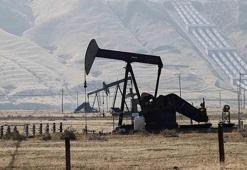 İsrail-İran ateşkesi sonrası petrolde yeni tahmin