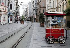 İstiklal caddesi kapalı mı, Taksim metro istasyonları açık mı? 29 Haziran 2025 Bugün Taksim Meydanı neden kapalı?
