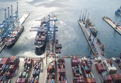 Bursa'nın ihracatı 116 ülkeyi geride bıraktı