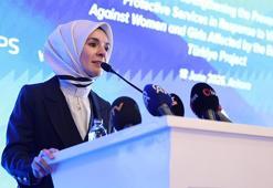 Bakan Göktaş’tan Şehit Albay İsmail Haldun Maden'in ailesine taziye telefonu