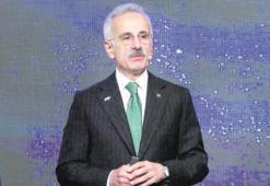 ‘Yavuz Sultan’ tren ihalesi bu yıl