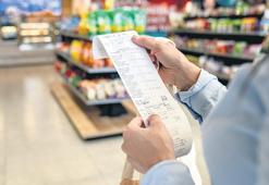 Harcamaya takip fırsatçılara ceza