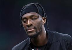 Beşiktaş için Tammy Abraham iddiası! Anlaşma sağlandı