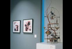 Hem kaynak hem emanet