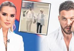 Aşk Samsun’da ortaya çıktı