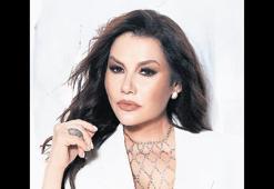 Annelik defteri kapandı