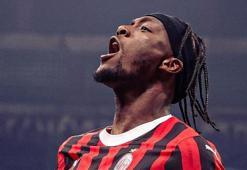 Beşiktaş'tan transferde Tammy Abraham bombası! Rekor bonservis bedeli