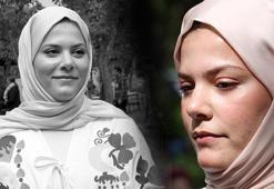 'Bu, benim ve arkadaşlarımın en büyük hayali'