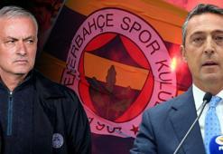 Fenerbahçe'den çifte transfer bombası! Forma lansmanında büyük sürpriz