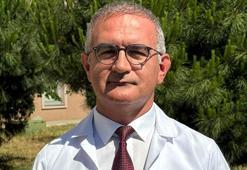 Trakya'da 200 kene tutunması vakası incelendi: Risk sıfır değil