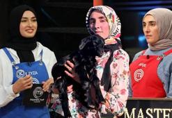 Beyza ile arasında ne oldu? Masterchef Ayşe ilk kez açıkladı