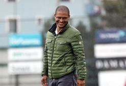 Alex'ten Arda Güler ve Kenan Yıldız sözleri