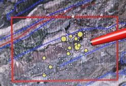 6 Şubat depremlerini tahmin etmişti! Yeni açıklama: Kötü senaryoya hazır olmamız gerekiyor
