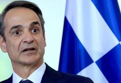 Türkiye gücünü katladı, Yunanistan panikte: 'Kabus senaryosu gerçek oluyor'