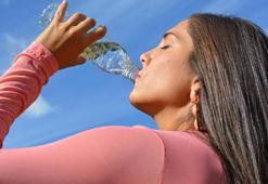 Her sabah yapan yıllara meydan okuyor! Basit ama etkili, gençlik sırrı bu alışkanlıkta