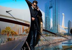 Kitlesel şekilde yer değiştiriyorlar! İşte milyonerlerinin taşındığı 10 ülke