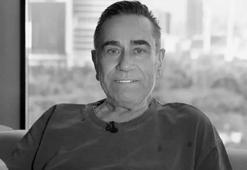 Duayen spiker Sabri Ugan'ın vasiyeti belli oldu! Yarın son yolculuğuna uğurlanacak