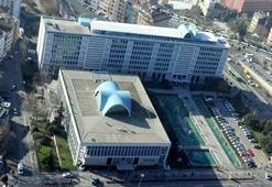 İBB soruşturmasında 'etkin pişmanlık'tan yararlanan Berat Çağrı Kapki'nin ifadesine ulaşıldı