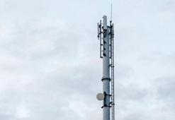 Sahte baz istasyonu nedir? Android 16‘da önemli bir güvenlik önlemi olacak