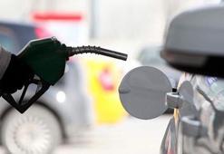 30 HAZİRAN GÜNCEL AKARYAKIT FİYATLARI | Motorin ve Benzine indirim ya da zam var mı? İşte İstanbul-Ankara-İzmir akaryakıt fiyatları...