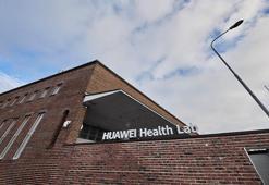 Huawei, akıllı saatlerin arkasındaki gizli teknoloji laboratuvarının kapılarını Helsinki'de açtı