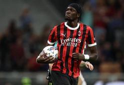 Beşiktaş'ın yeni transferi Tammy Abraham İstanbul'a geliyor! İşte bonservisi ve sözleşme detayları