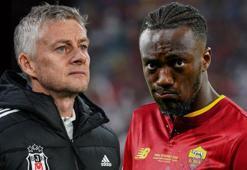 Beşiktaş'ın Tammy Abraham transferi İtalya'yı salladı! Ciro Immobile ile kıyaslandı