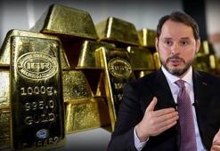 Batı'da Albayrak planı! Küresel gerilim harekete geçirdi