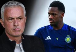 Jhon Duran için anlaşma iddiası! Fenerbahçe getiriyor, maaşını duyurdular