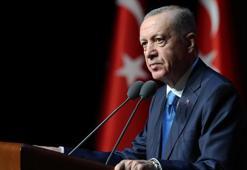 ‘Enflasyon düşüyor %20’leri göreceğiz’