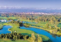 Yenilendi Antalya’yı uçuracak!