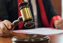 Arabulucu hatası nedeniyle mağdur oldu: AYM'den işçiye tazminat kararı